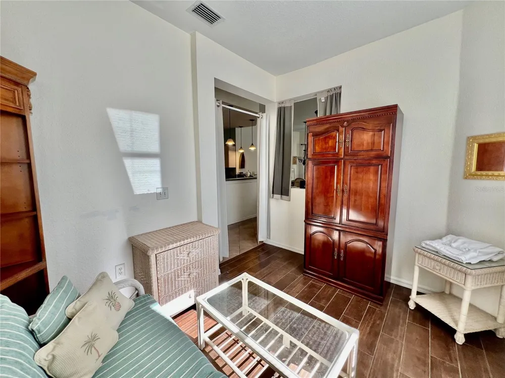 3181 MATECUMBE KEY ROAD #34 Punta Gorda, FL 33955