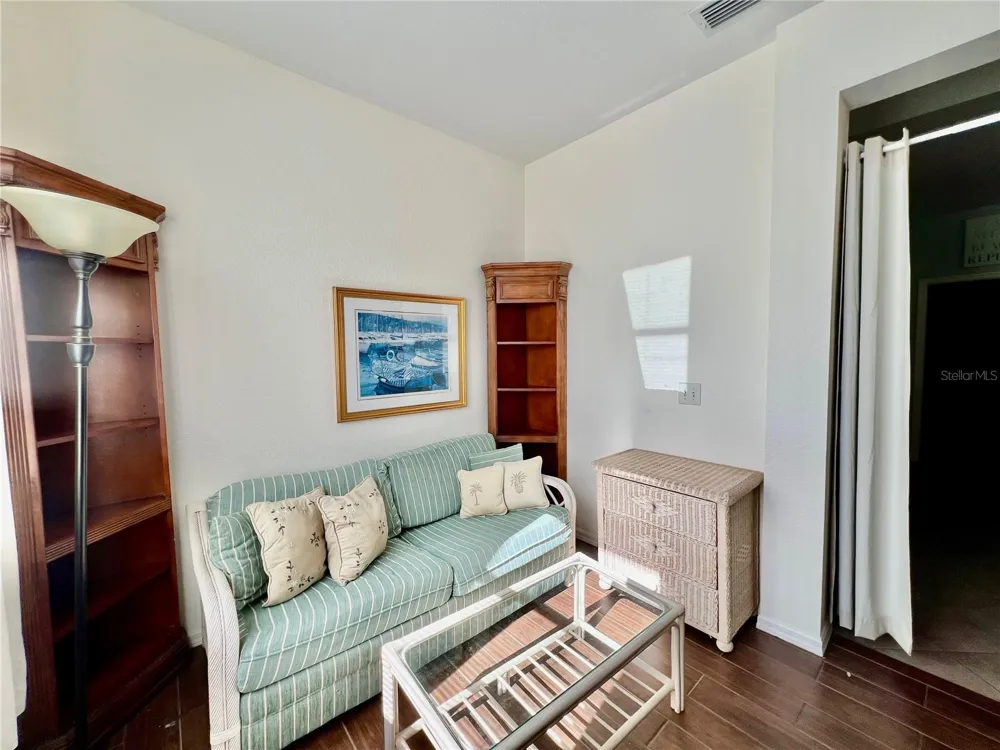 3181 MATECUMBE KEY ROAD #34 Punta Gorda, FL 33955