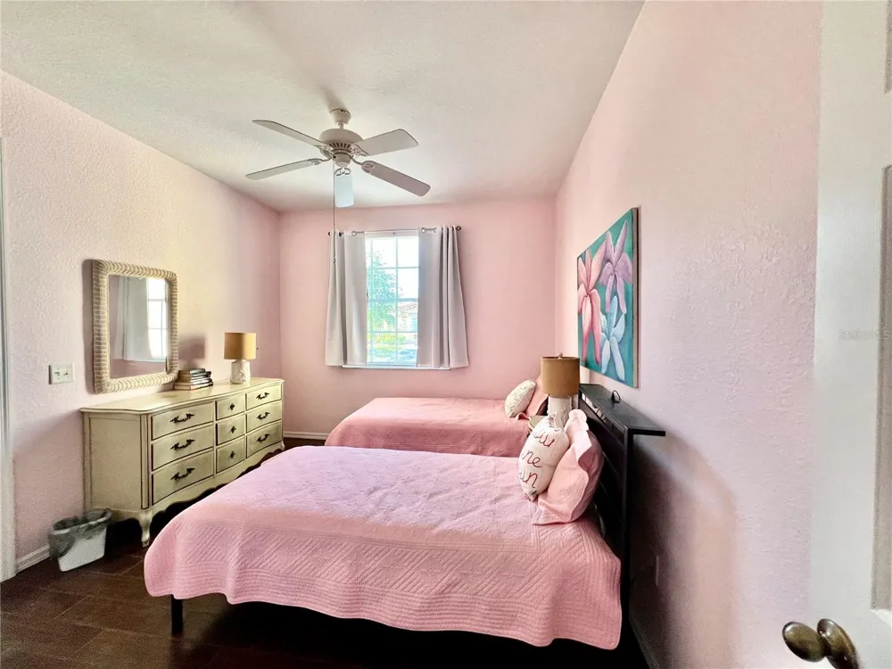3181 MATECUMBE KEY ROAD #34 Punta Gorda, FL 33955