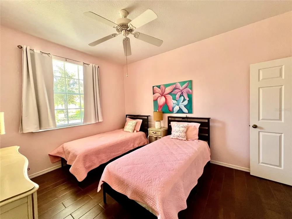 3181 MATECUMBE KEY ROAD #34 Punta Gorda, FL 33955
