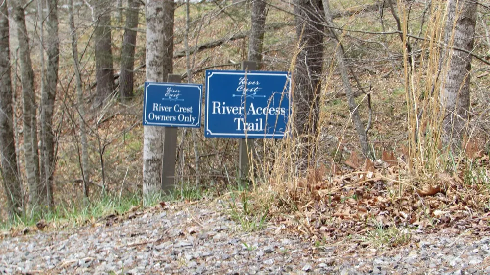 #74 Falling Water Drive Green Mountain, NC 28740