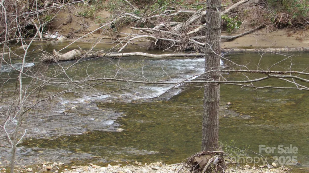 #74 Falling Water Drive Green Mountain, NC 28740