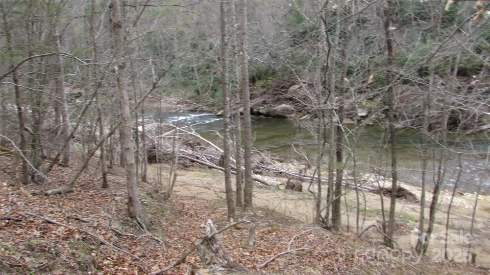 #74 Falling Water Drive Green Mountain, NC 28740