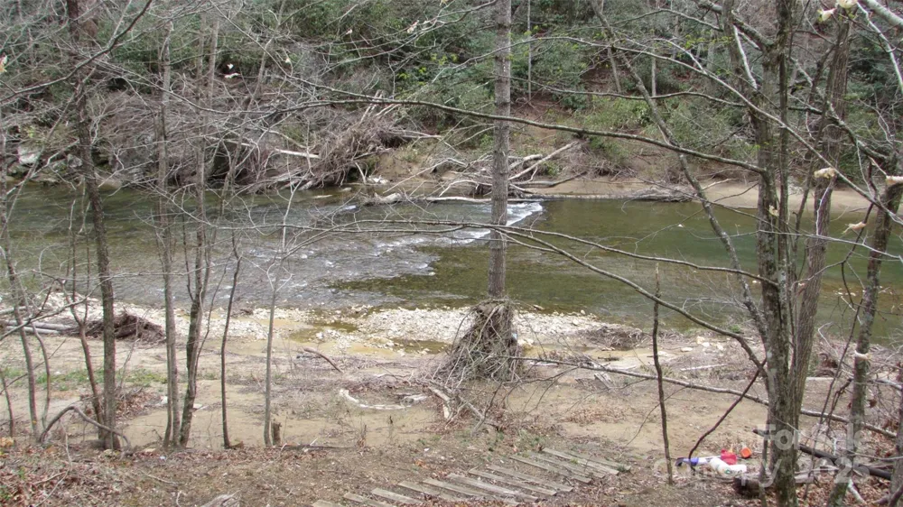 #74 Falling Water Drive Green Mountain, NC 28740