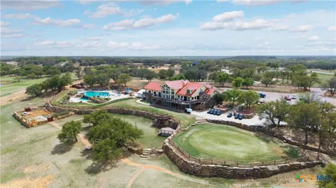 986 Lake Breeze Drive