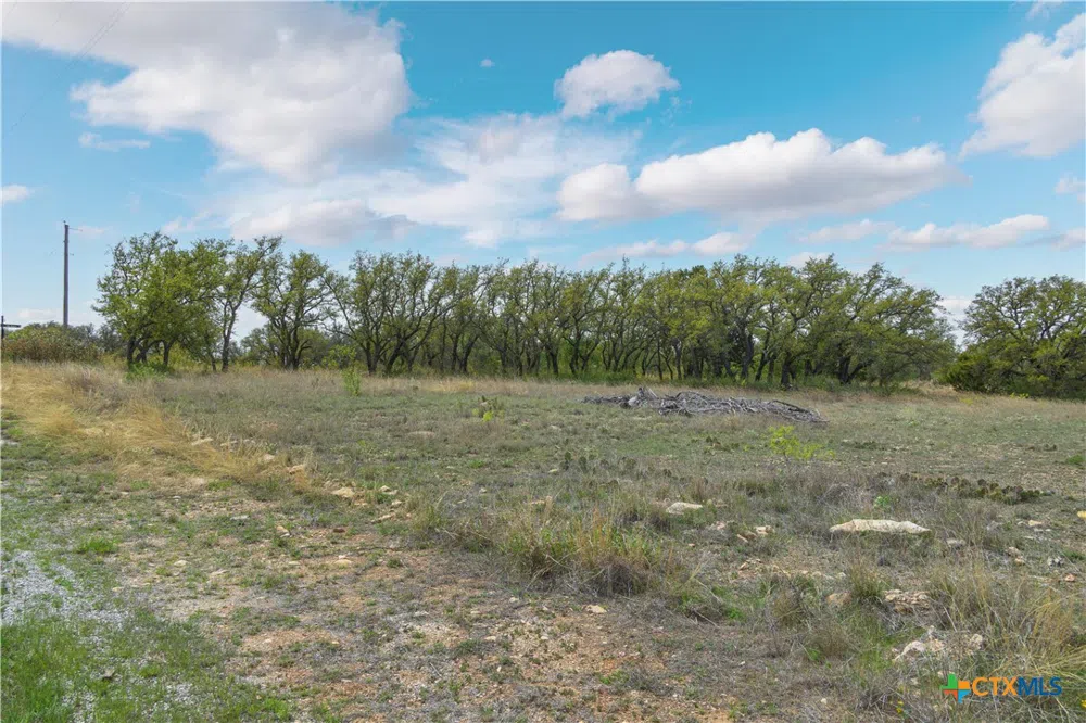 986 Lake Breeze Drive Brownwood, TX 76801