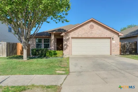 7415 Copper Mesa