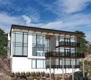 5438 Rainier Street Ventura, CA 93003