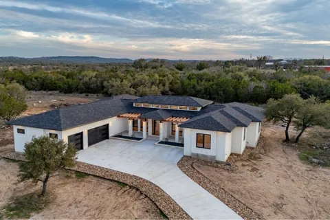 6425 Ranch Road 962 W