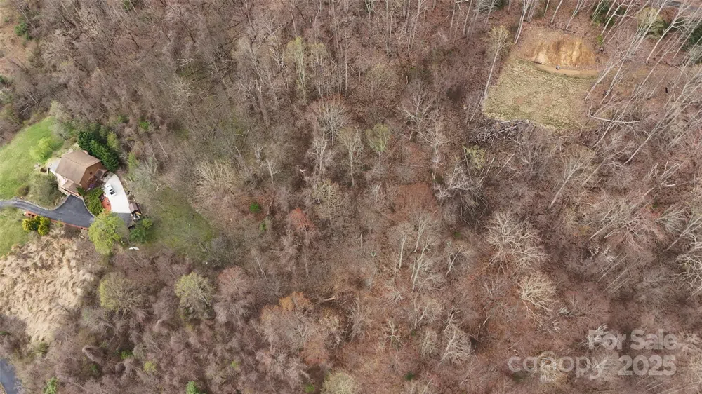 380 Serenity Mountain Lane Mars Hill, NC 28754