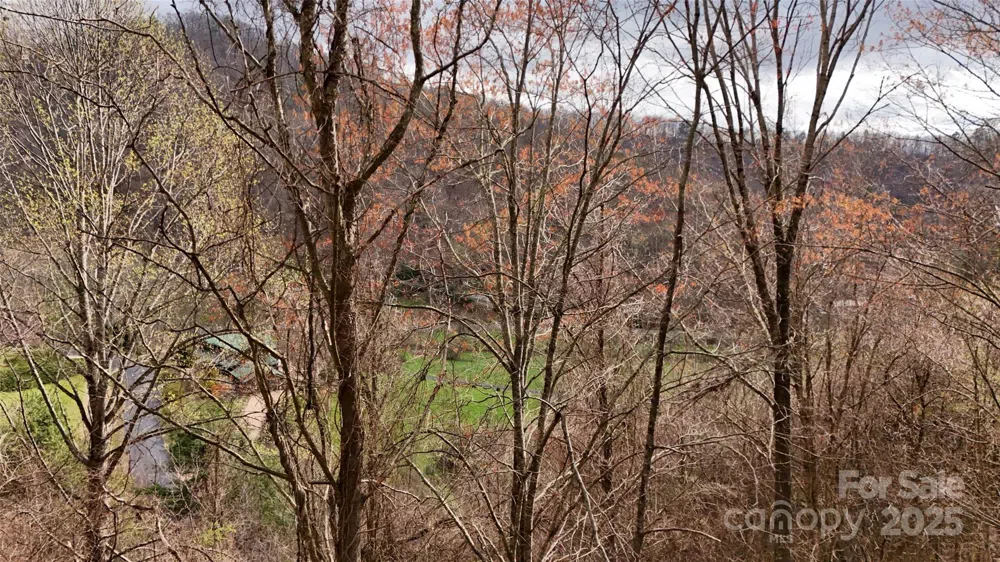 380 Serenity Mountain Lane Mars Hill, NC 28754