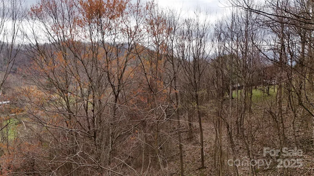 380 Serenity Mountain Lane Mars Hill, NC 28754
