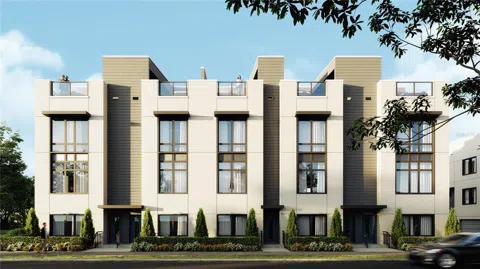 4723 W PRICE AVENUE #2