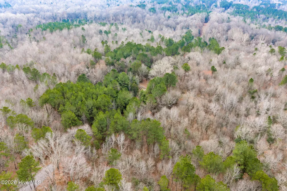 Lot 4 Leaman Road Robbins, NC 27325