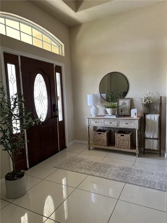 527 COYOTE RANCH (PVT) RD, Alice, TX 78332