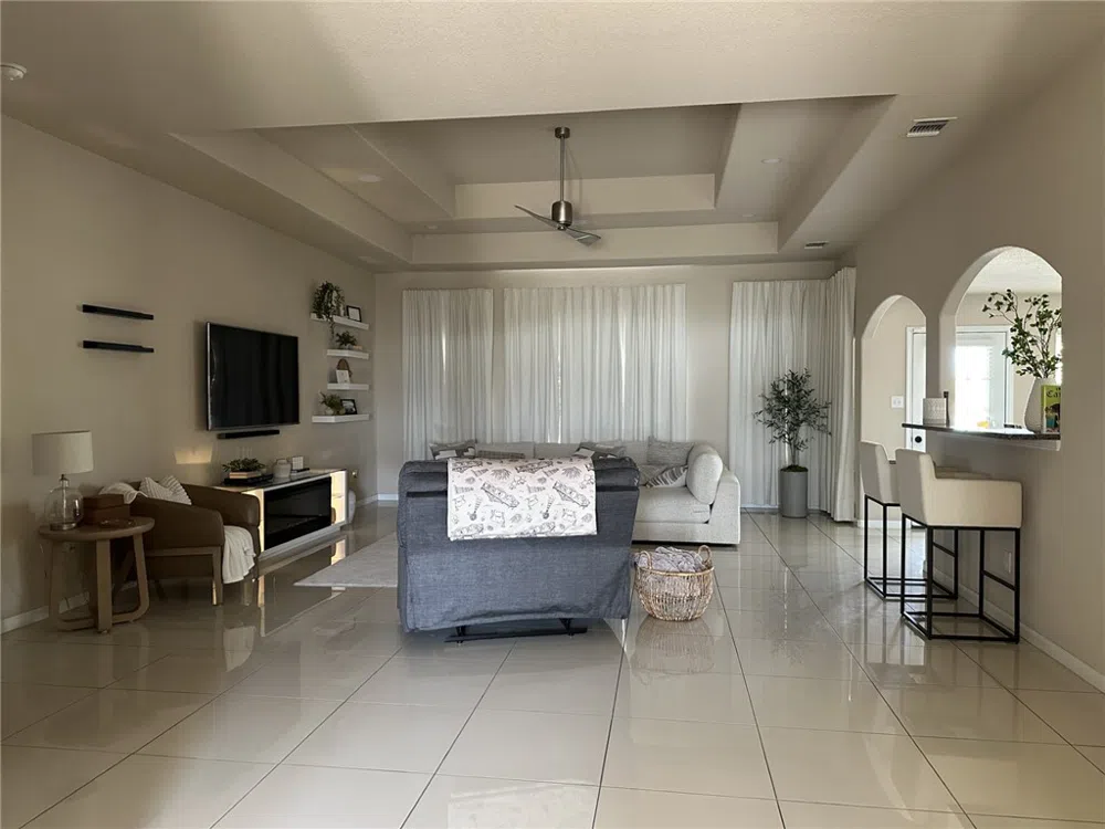 527 COYOTE RANCH (PVT) RD, Alice, TX 78332