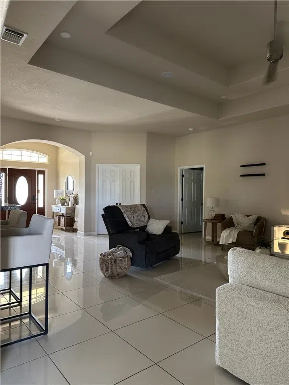 527 COYOTE RANCH (PVT) RD, Alice, TX 78332