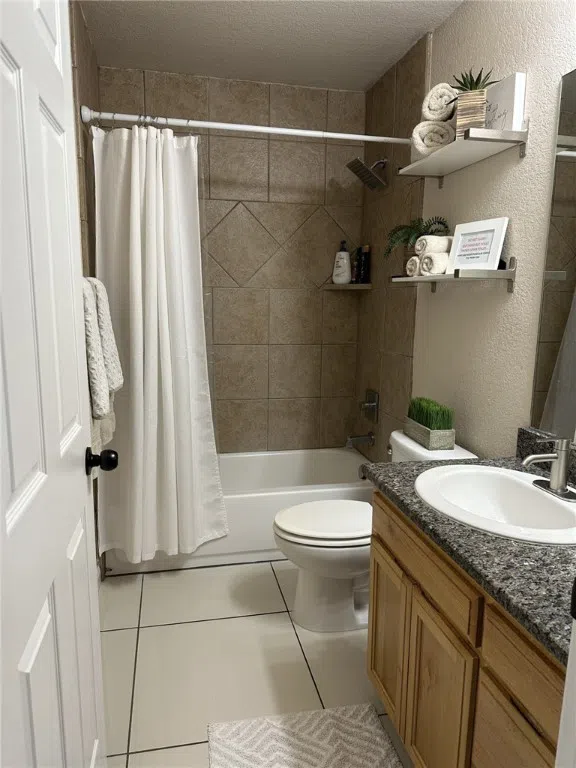 527 COYOTE RANCH (PVT) RD, Alice, TX 78332