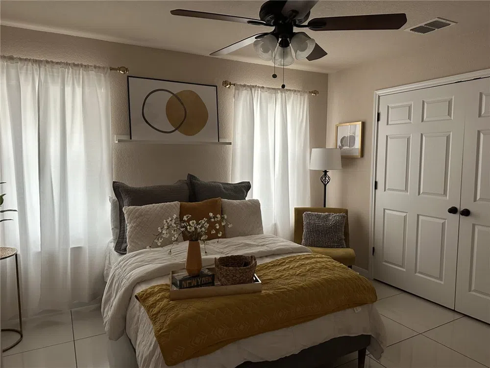 527 COYOTE RANCH (PVT) RD, Alice, TX 78332