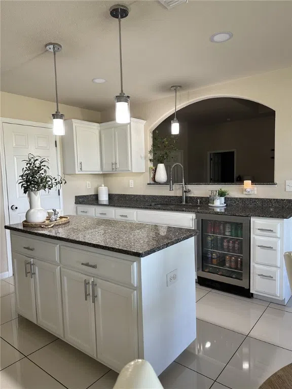 527 COYOTE RANCH (PVT) RD, Alice, TX 78332