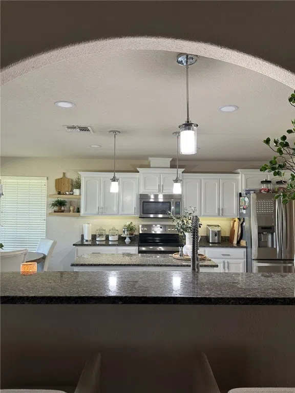 527 COYOTE RANCH (PVT) RD, Alice, TX 78332