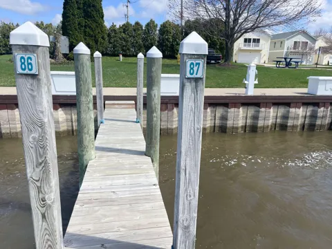 398 Anchors Way #87s