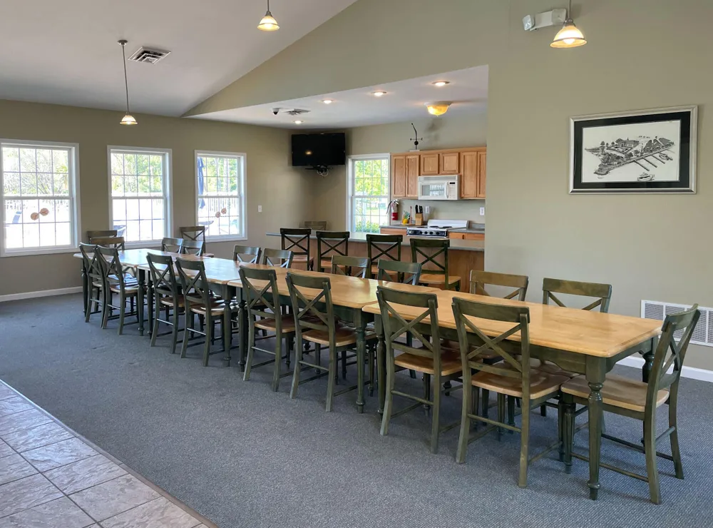 398 Anchors Way #87s St. Joseph, MI 49085