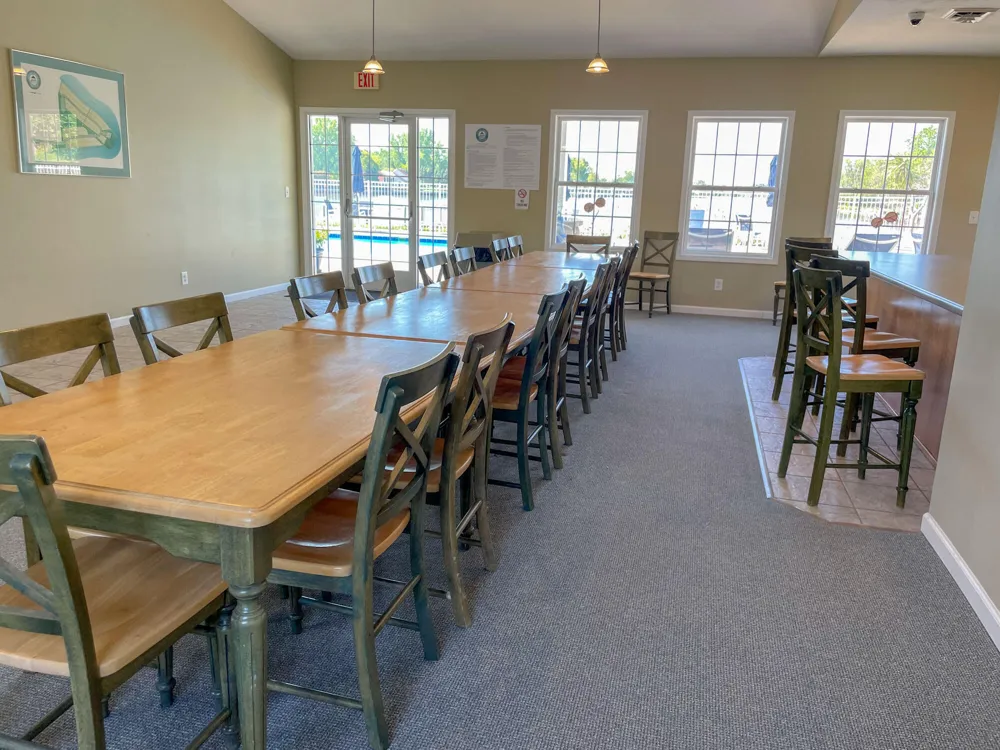 398 Anchors Way #87s St. Joseph, MI 49085