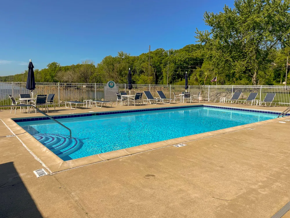 398 Anchors Way #87s St. Joseph, MI 49085