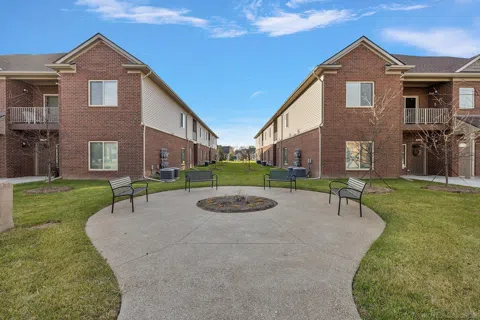 31260 23 Mile Road