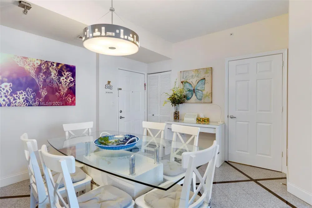 2080 S Ocean Dr #PH9 Hallandale Beach, FL 33009