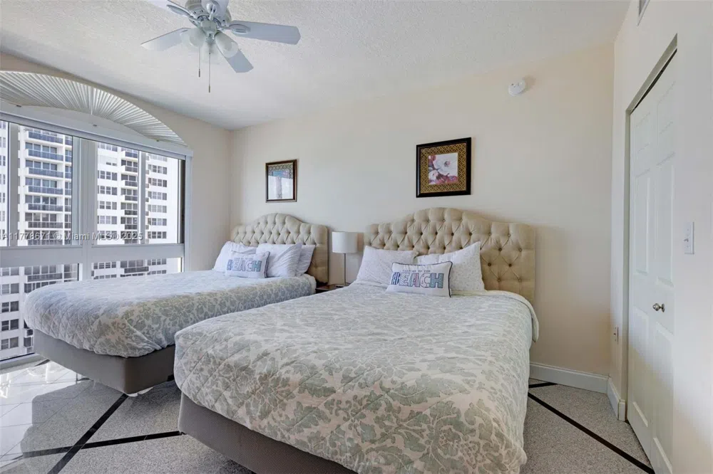 2080 S Ocean Dr #PH9 Hallandale Beach, FL 33009