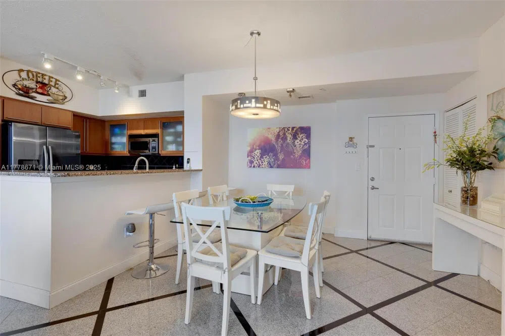 2080 S Ocean Dr #PH9 Hallandale Beach, FL 33009