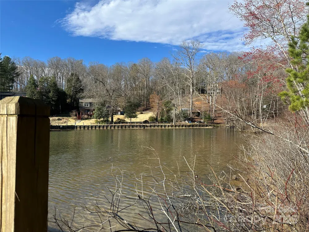 00 Goose Creek Drive Taylorsville, NC 28681