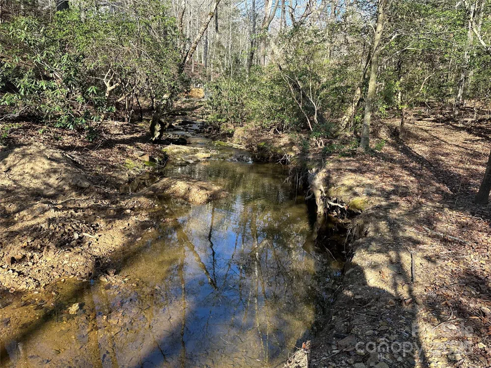 00 Goose Creek Drive Taylorsville, NC 28681