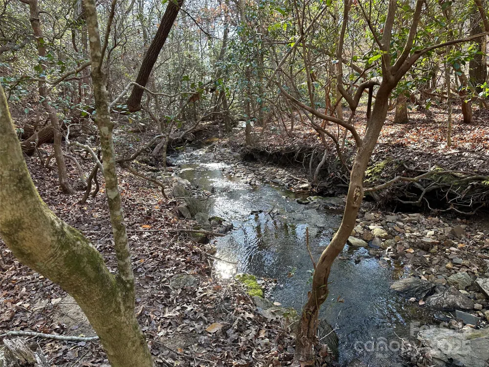 00 Goose Creek Drive Taylorsville, NC 28681