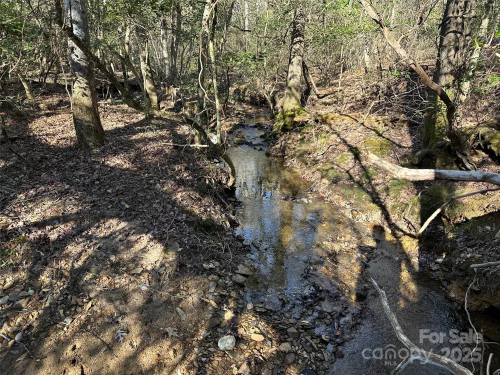 00 Goose Creek Drive Taylorsville, NC 28681