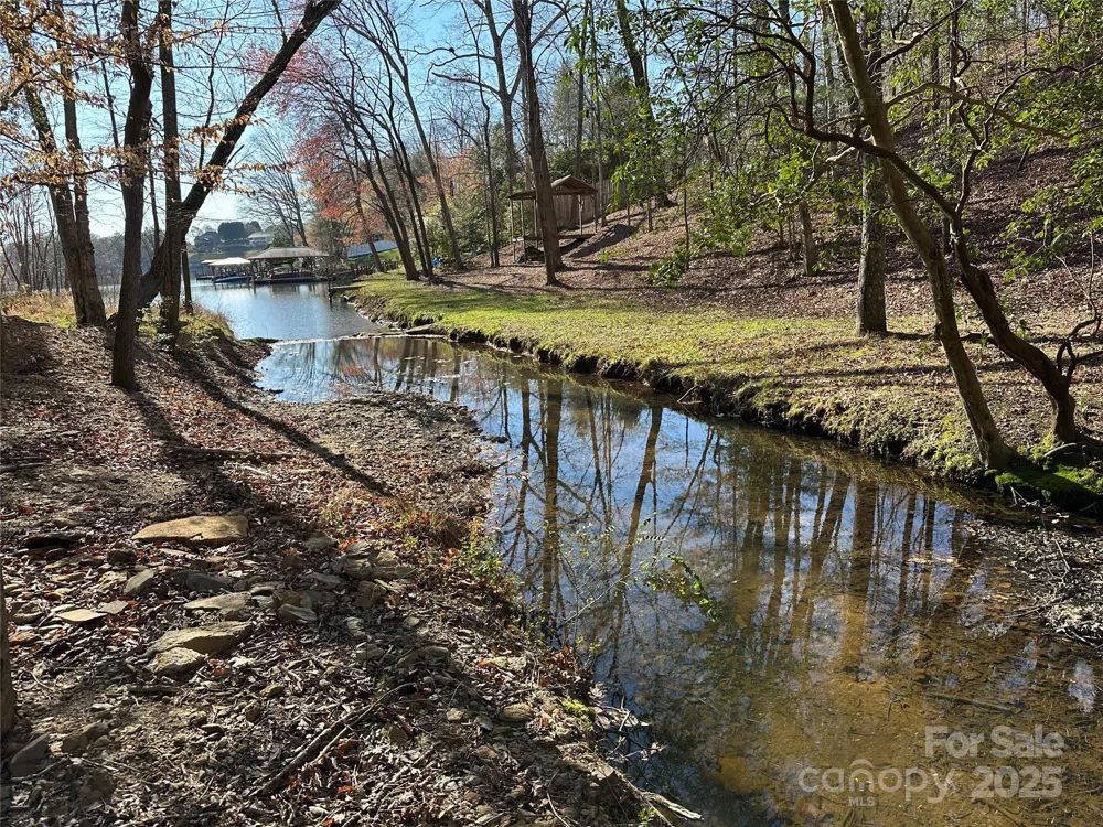00 Goose Creek Drive Taylorsville, NC 28681