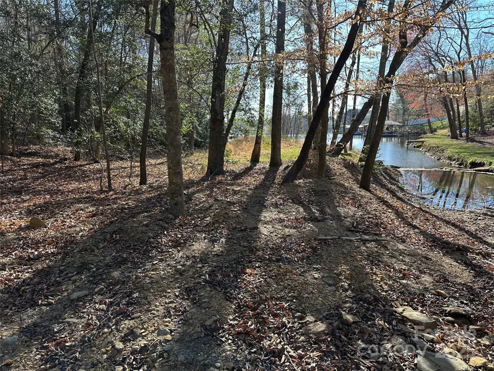 00 Goose Creek Drive Taylorsville, NC 28681