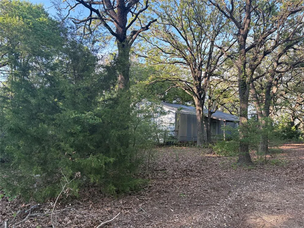 Hwy 84 Highway Axtell, TX 76624