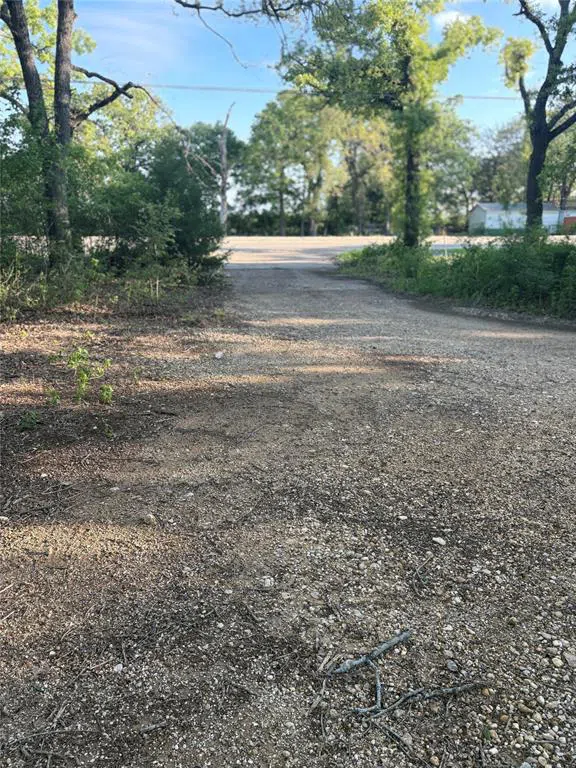 Hwy 84 Highway Axtell, TX 76624