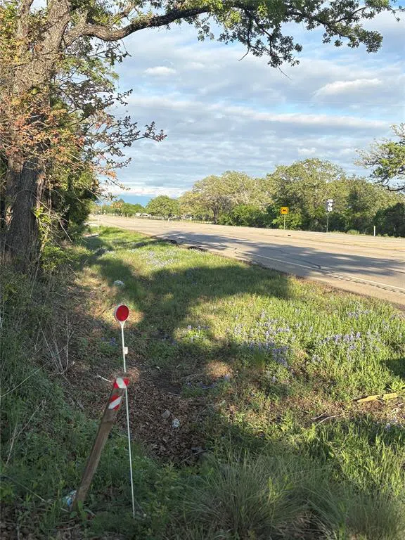 Hwy 84 Highway Axtell, TX 76624