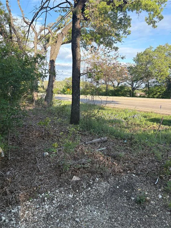 Hwy 84 Highway Axtell, TX 76624