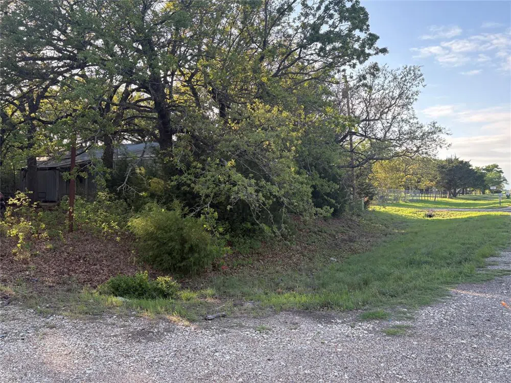 Hwy 84 Highway Axtell, TX 76624