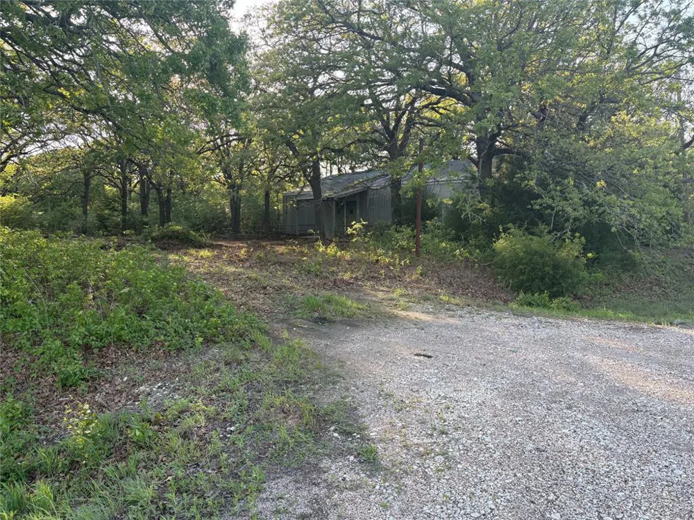 Hwy 84 Highway Axtell, TX 76624