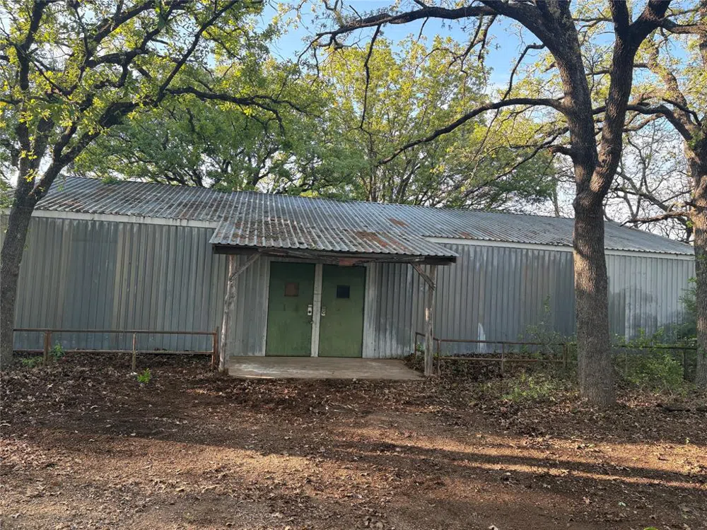Hwy 84 Highway Axtell, TX 76624