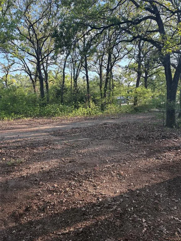 Hwy 84 Highway Axtell, TX 76624