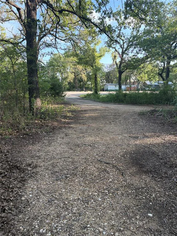Hwy 84 Highway Axtell, TX 76624