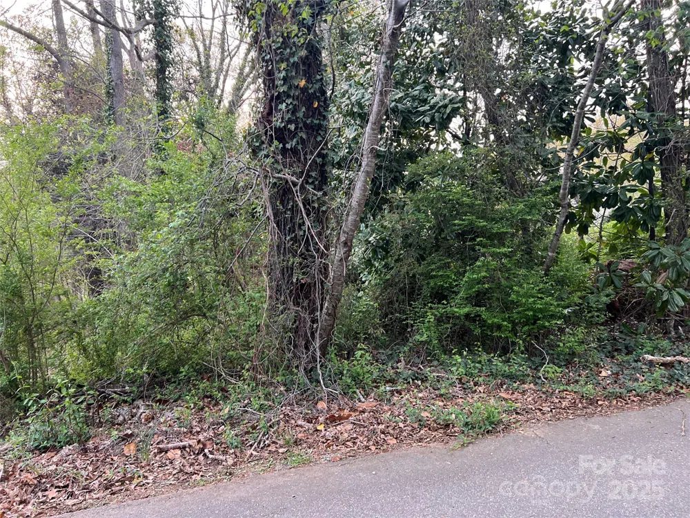999 California Street Spindale, NC 28160