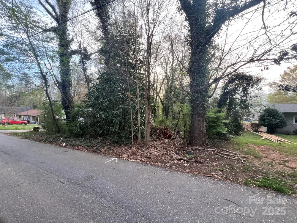 999 California Street Spindale, NC 28160